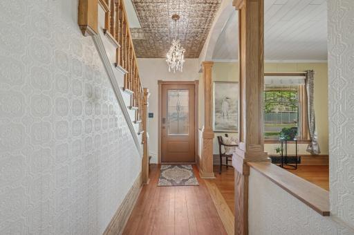 800 Hutchinson Road, Watertown, MN 55388