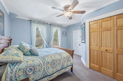 800 Hutchinson Road, Watertown, MN 55388