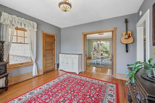 800 Hutchinson Road, Watertown, MN 55388