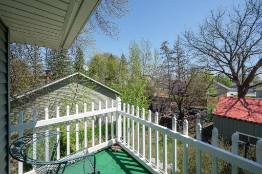 800 Hutchinson Road, Watertown, MN 55388