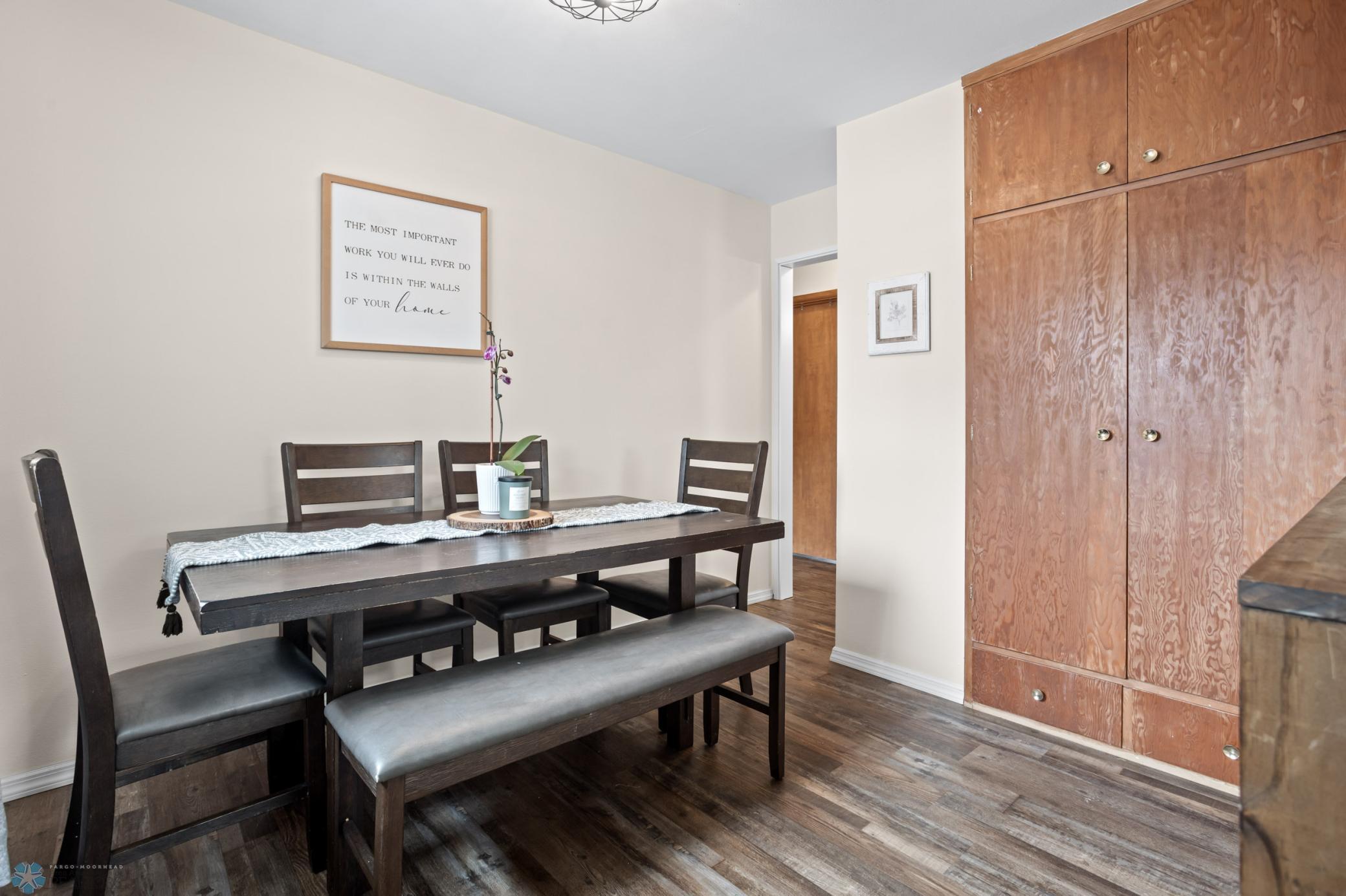 Dining Room 2