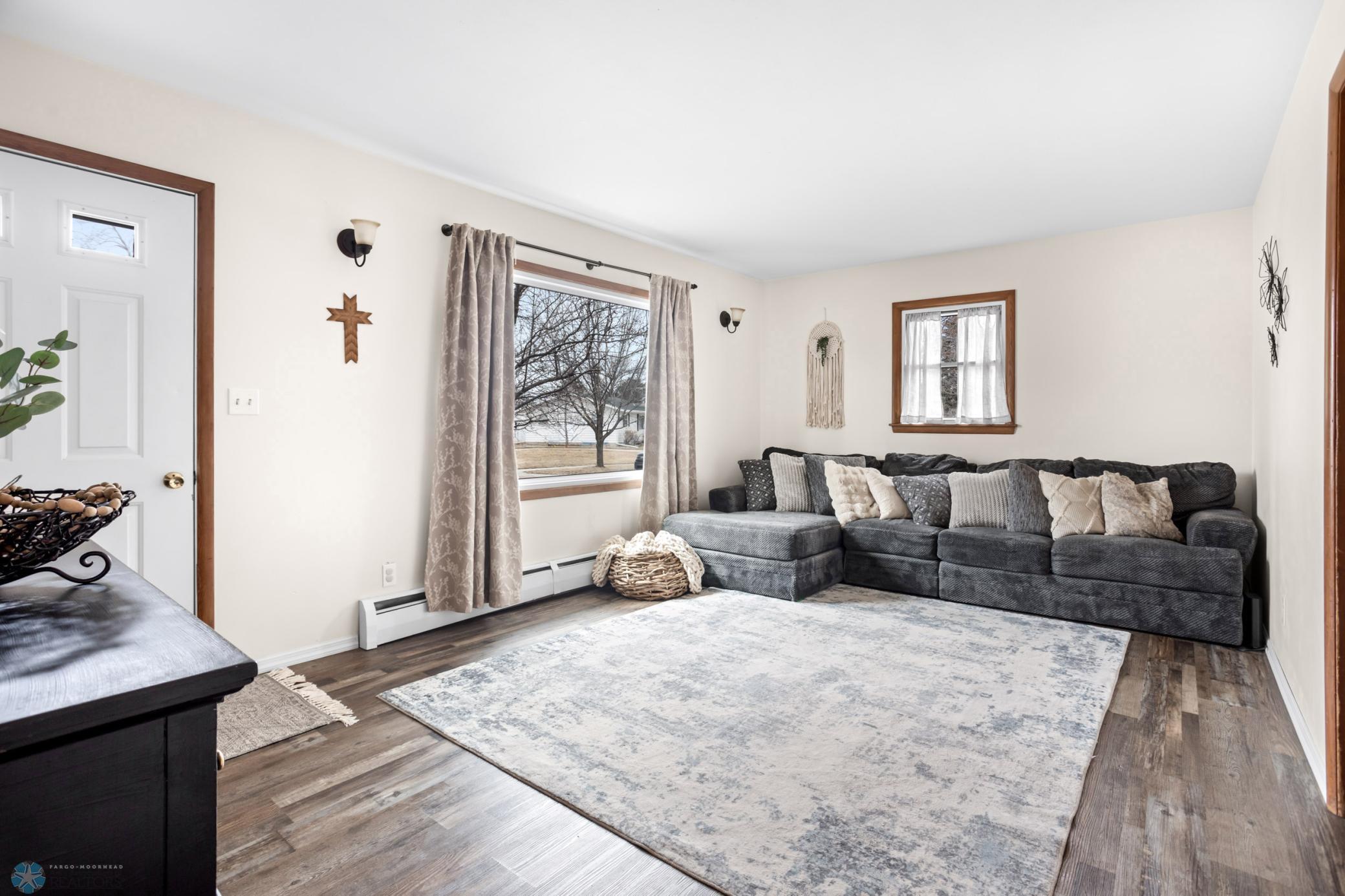 Living Room 2