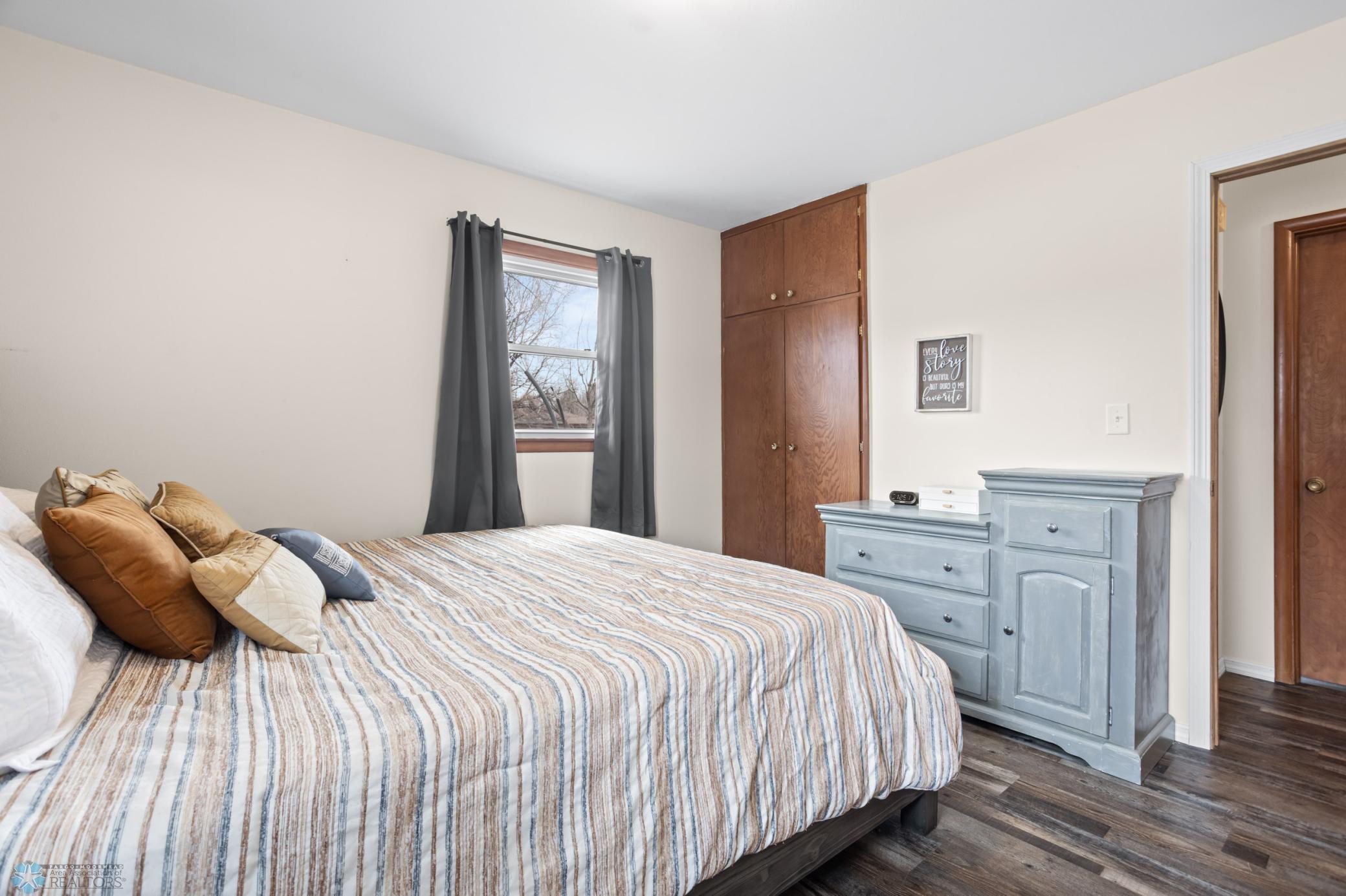 Primary bedroom 2