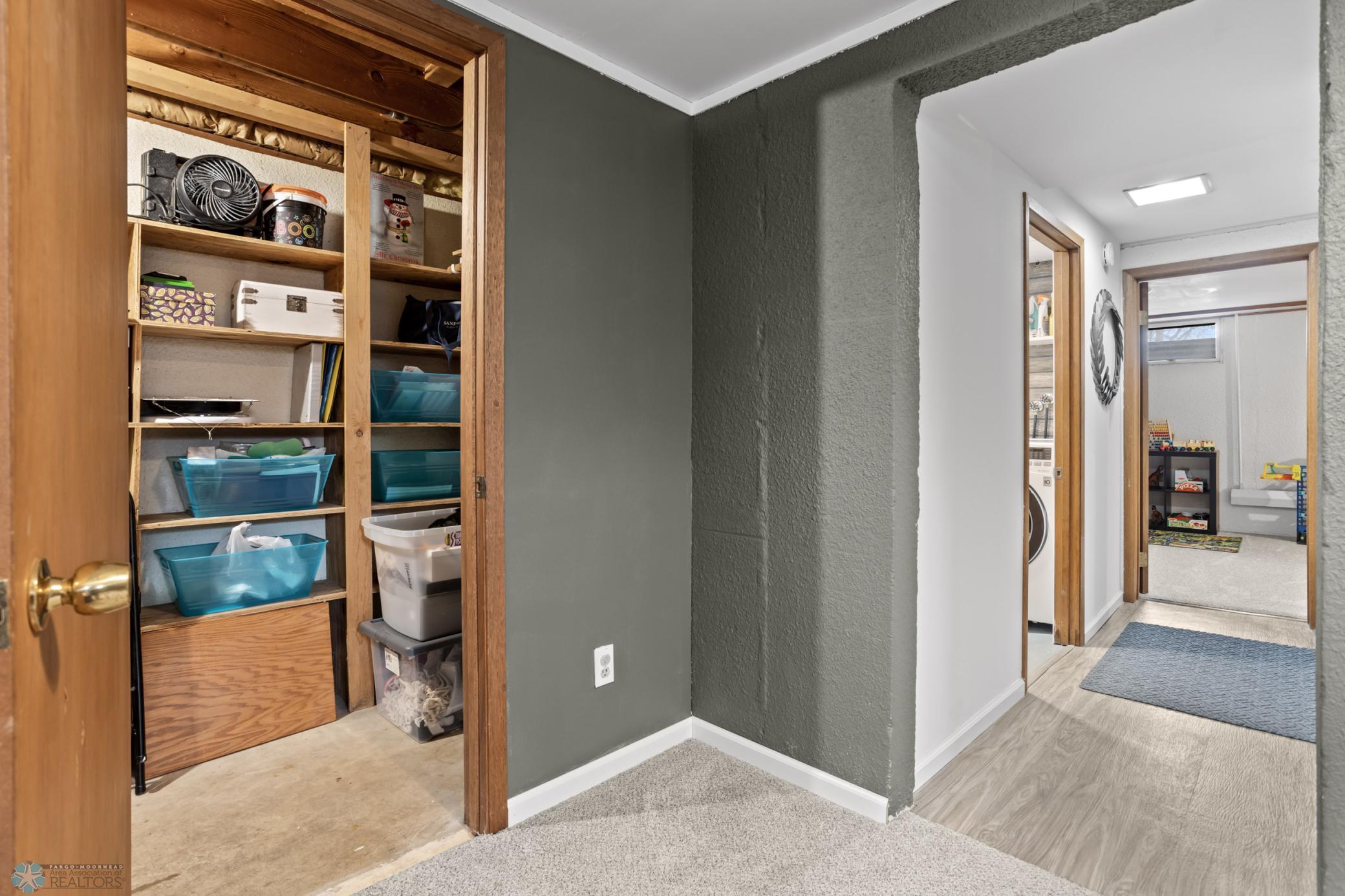 Family Room 5