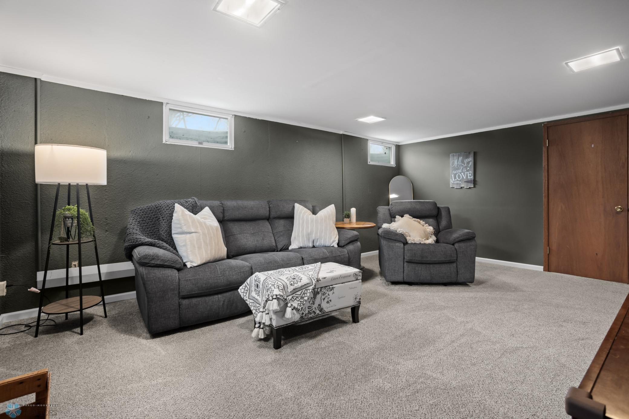 Family Room 2