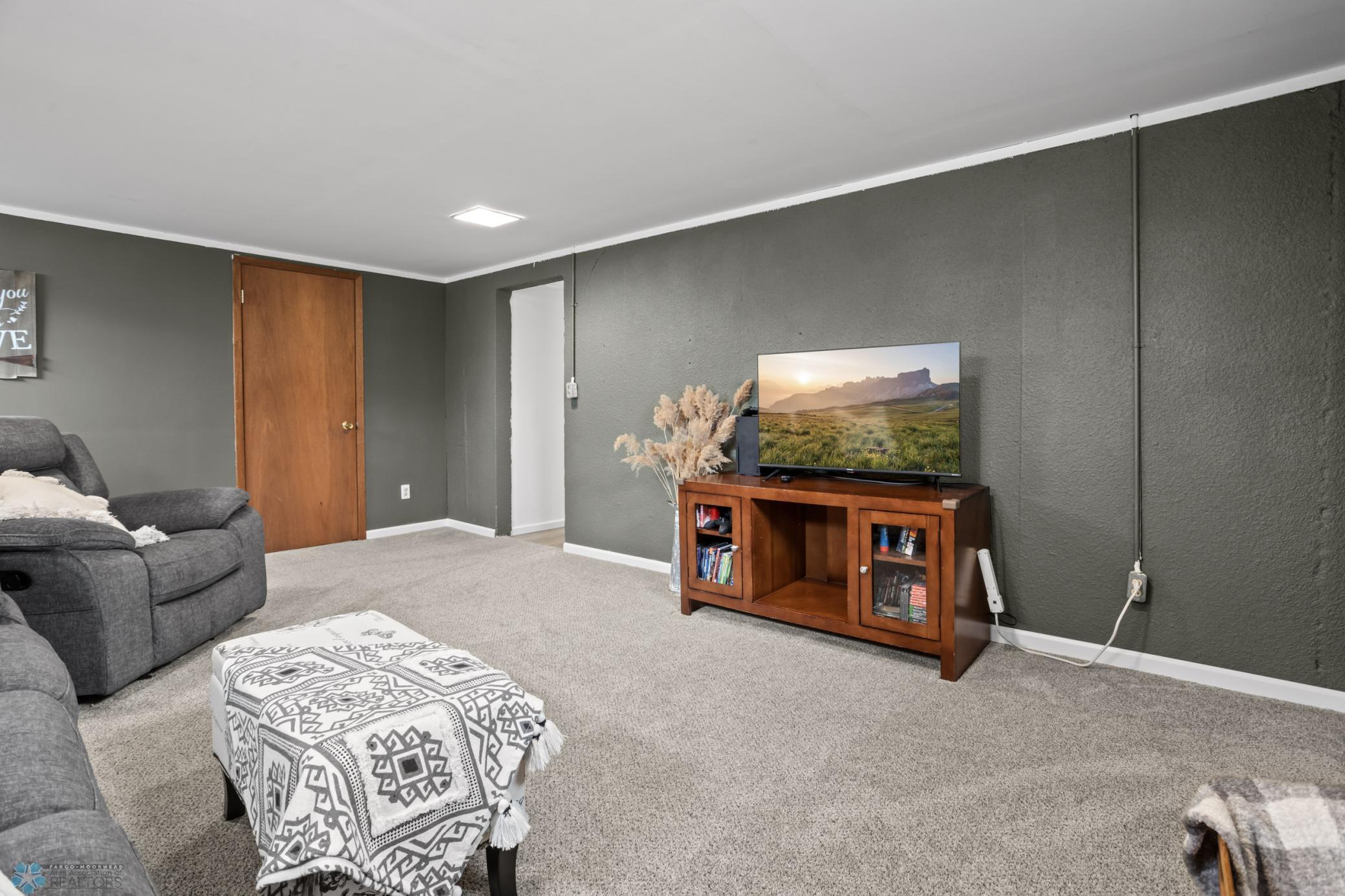 Family Room 3