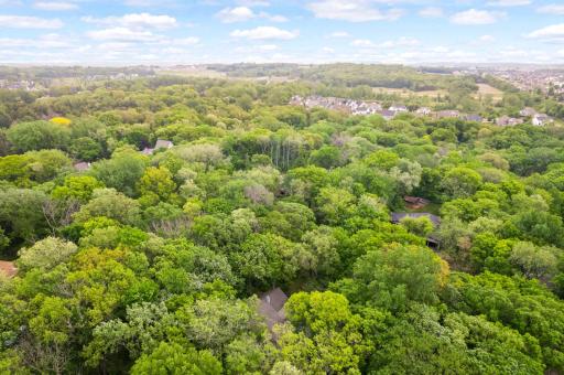5844 Deer Trail Circle, Saint Paul, MN 55129