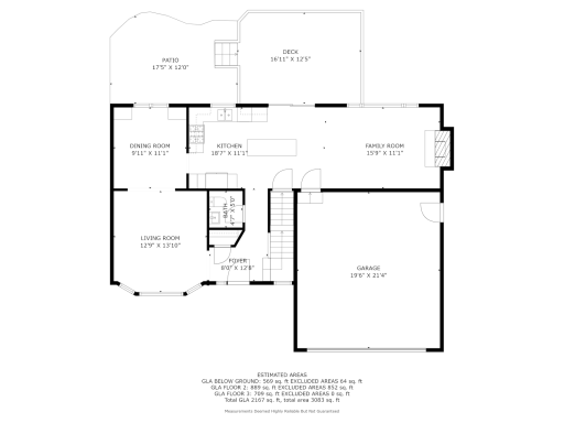 44_x_2402leylandtrailwoodburywashingtoncountyminnesotaunitedstates55125_1_mls.png
