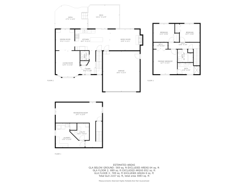 42_x_2402leylandtrailwoodburywashingtoncountyminnesotaunitedstates55125_mls.png