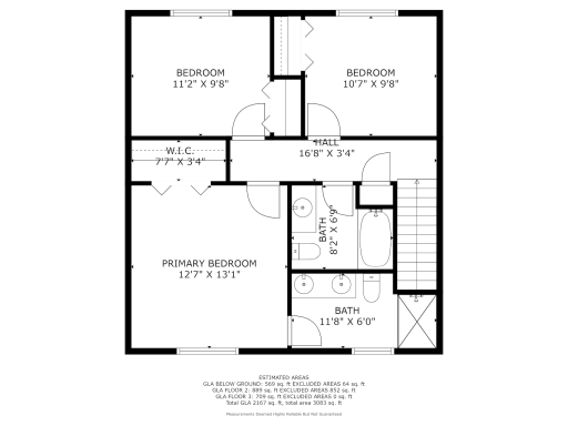 45_x_2402leylandtrailwoodburywashingtoncountyminnesotaunitedstates55125_2_mls.png