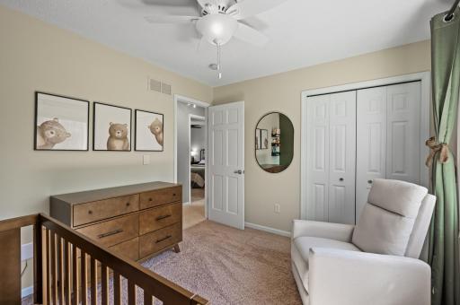 2402 Leyland Trail, Woodbury, MN 55125