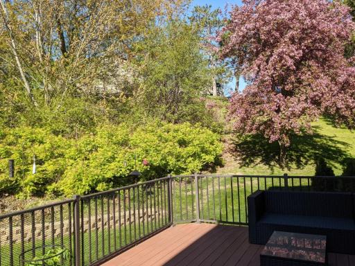 2402 Leyland Trail, Woodbury, MN 55125