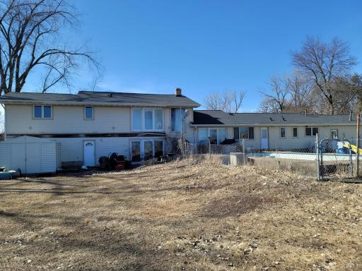 7041 Halstead Drive, Mound, MN 55364