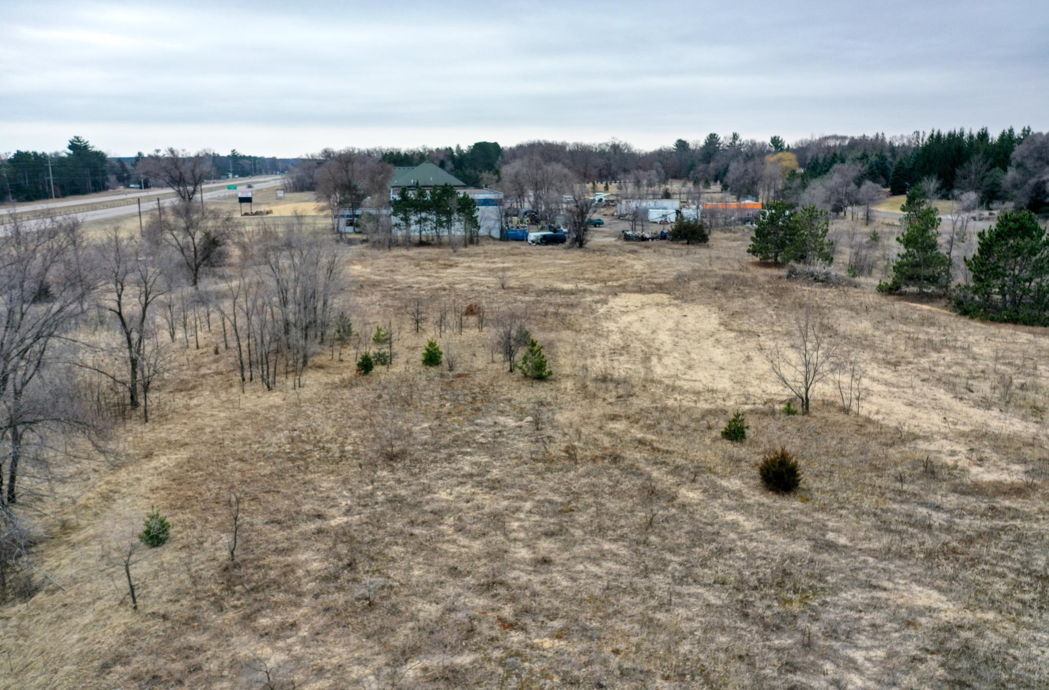 DJI_0615.jpg