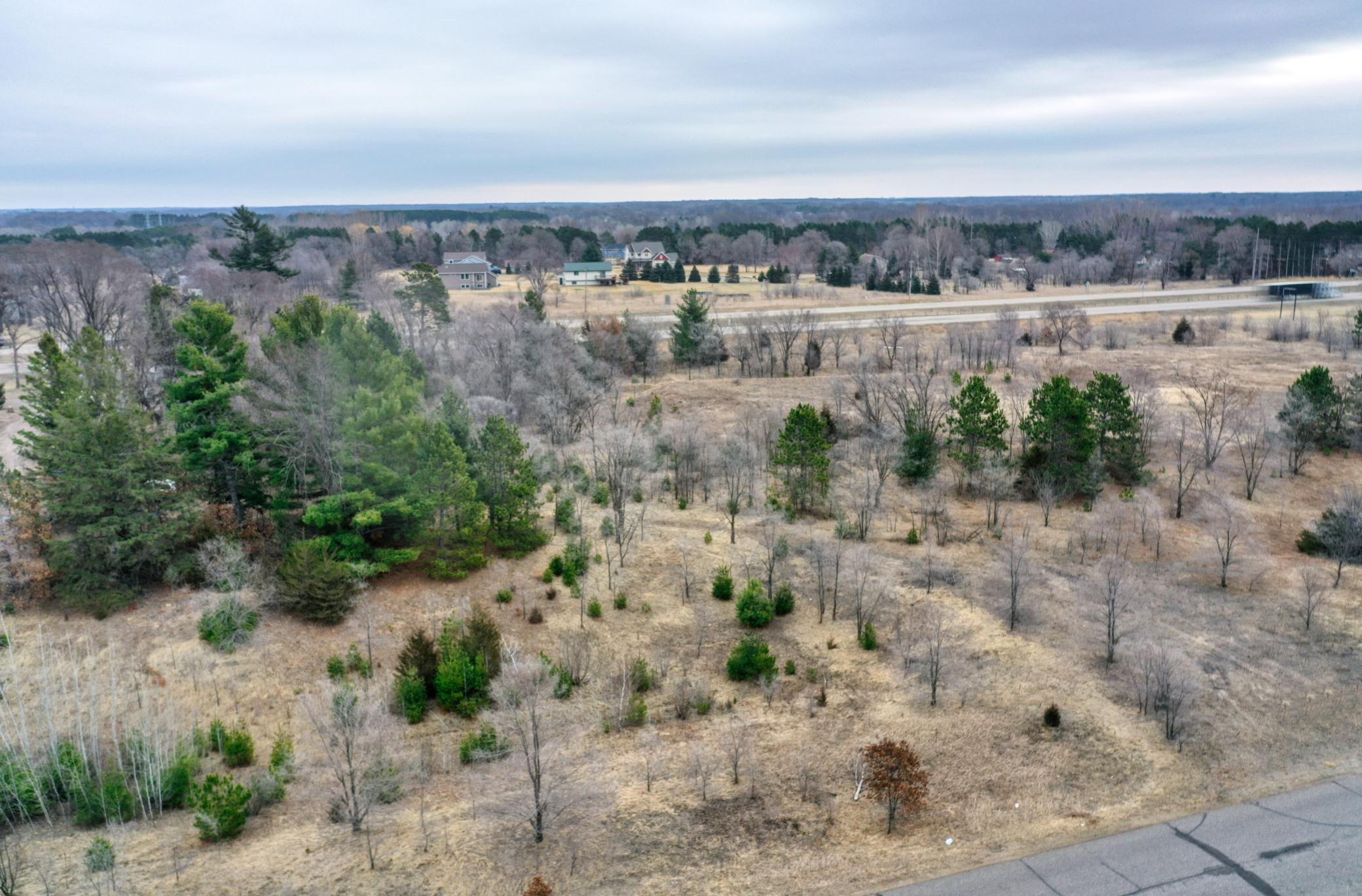 DJI_0560.jpg