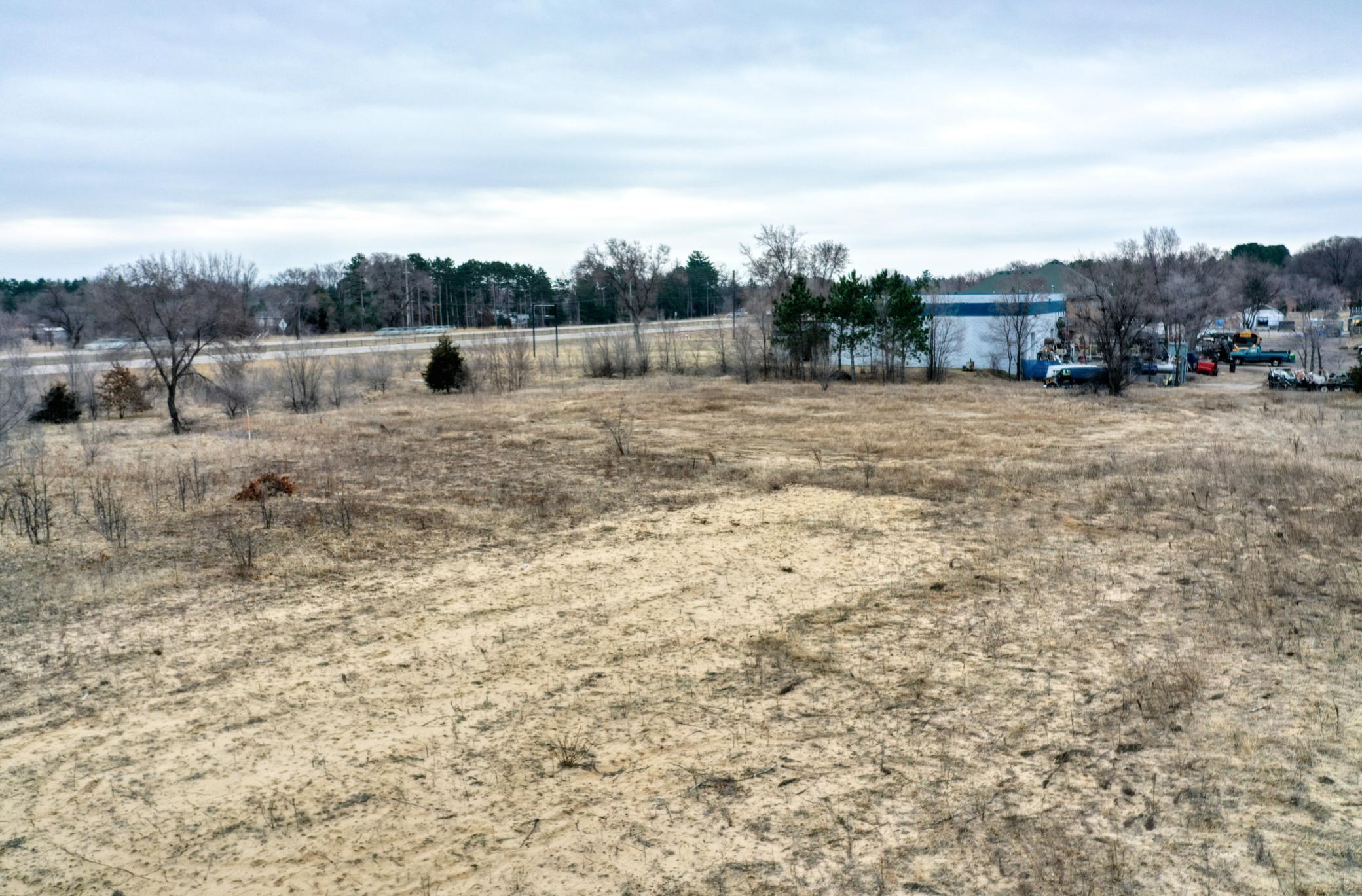 DJI_0600.jpg