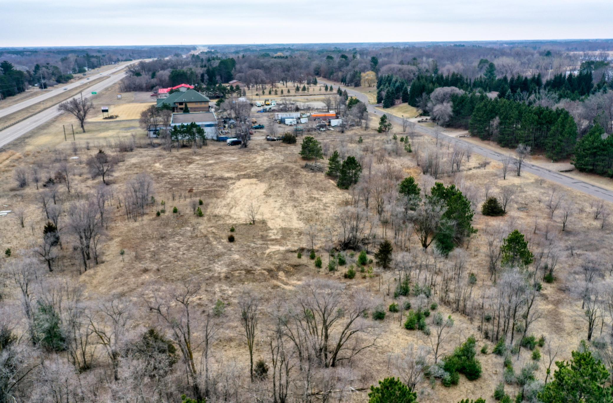 DJI_0575.jpg