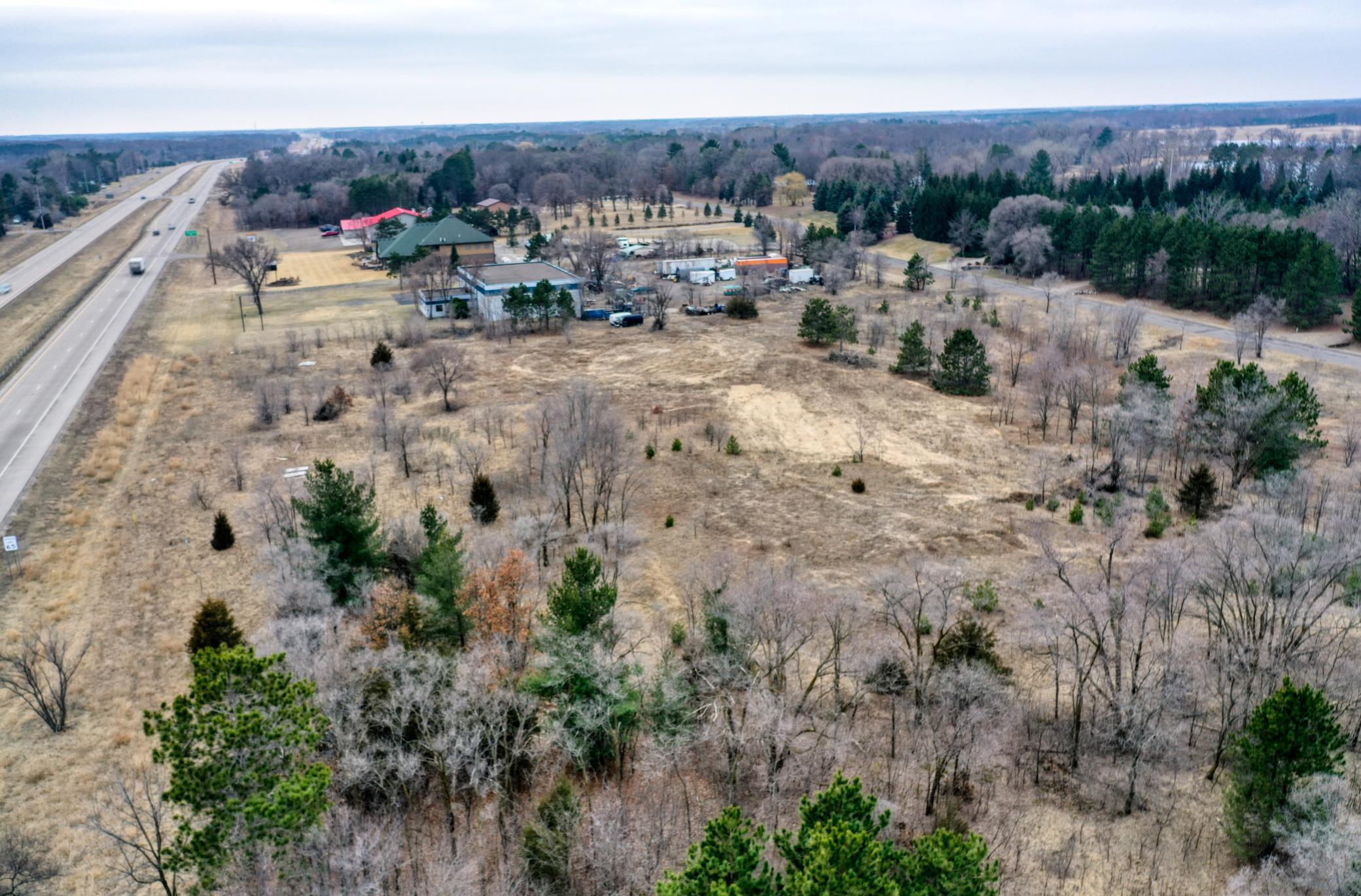 DJI_0580.jpg