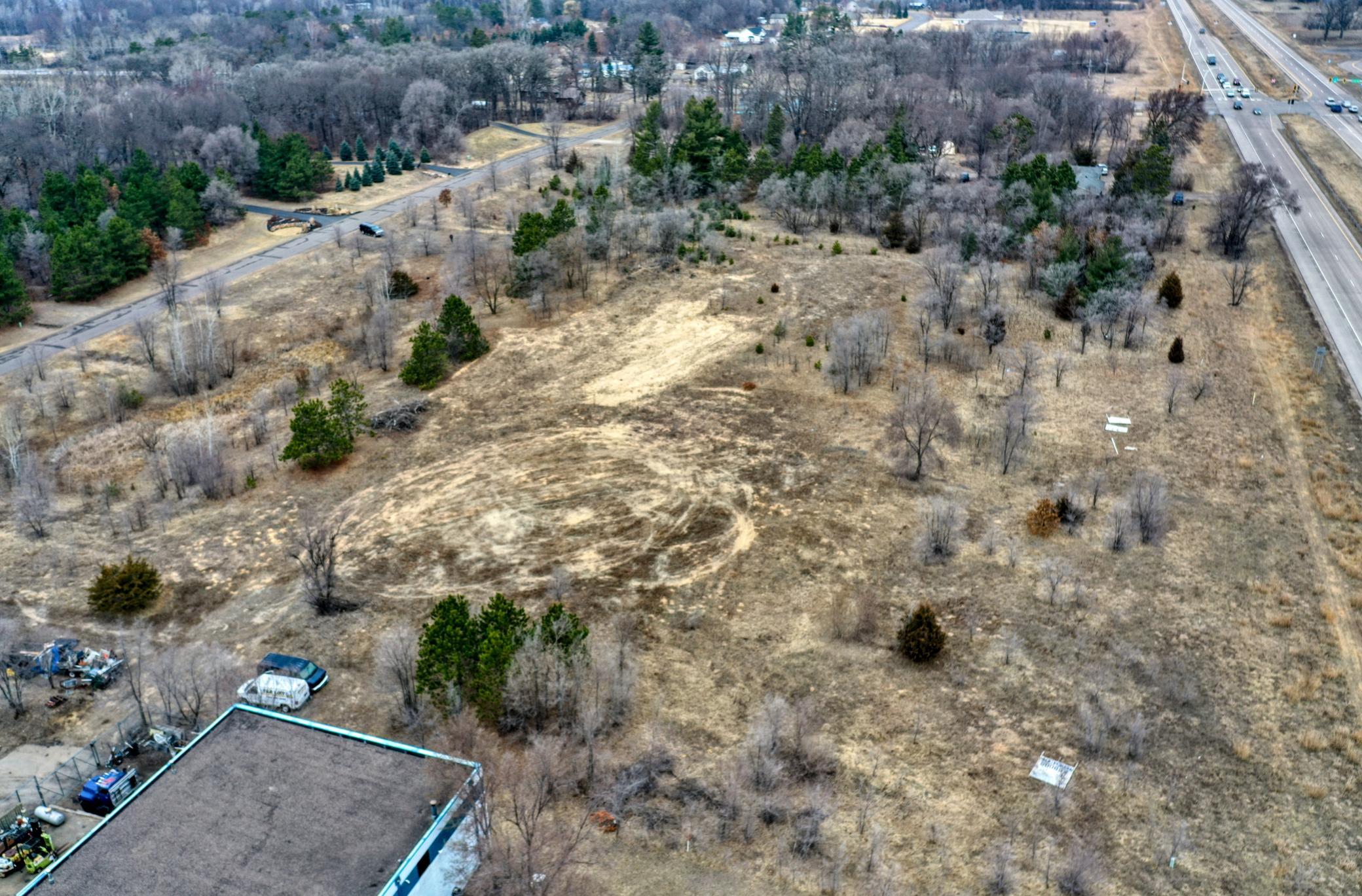 DJI_0590.jpg