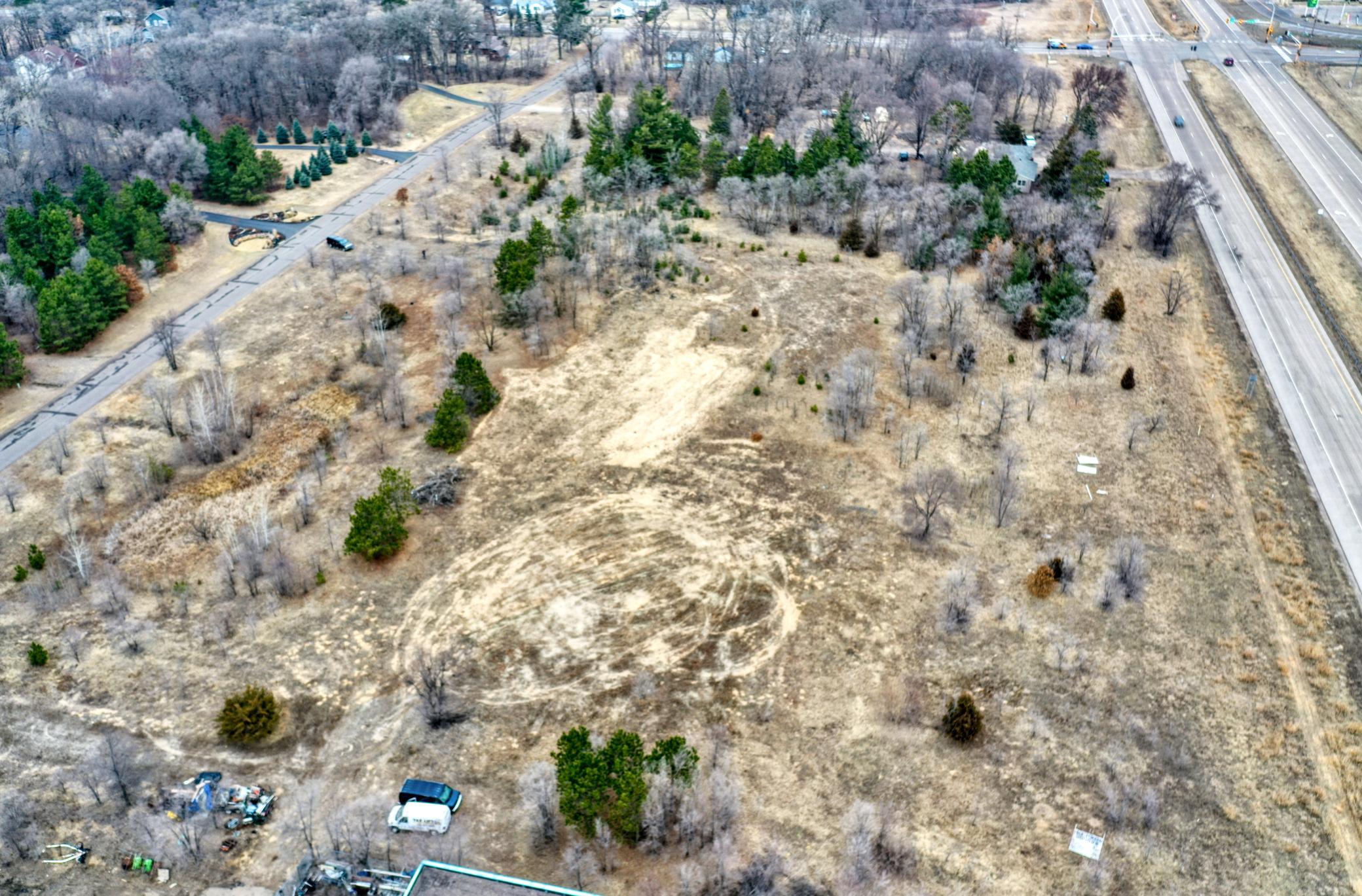 DJI_0595.jpg