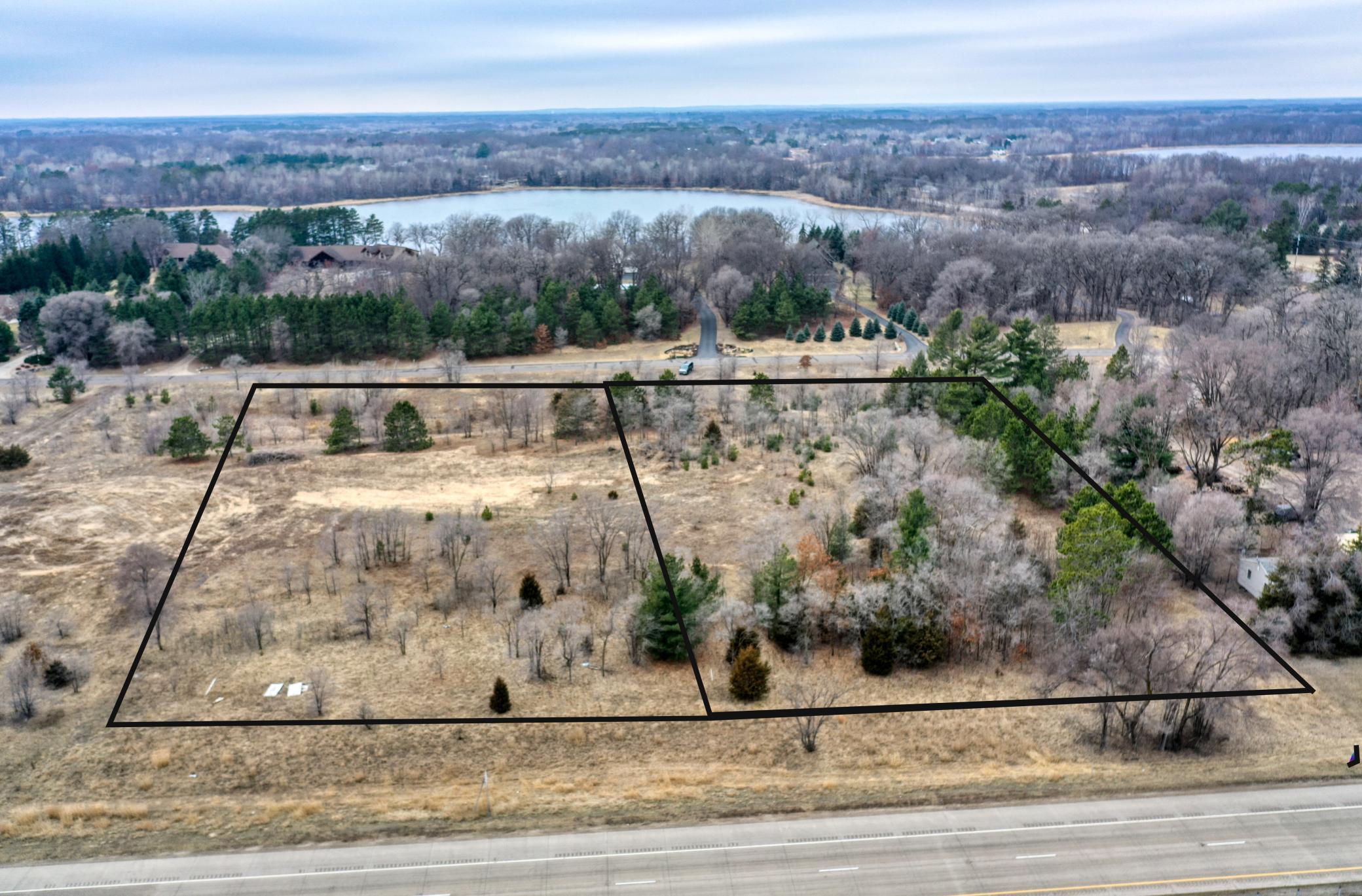 DJI_0585 2.jpg