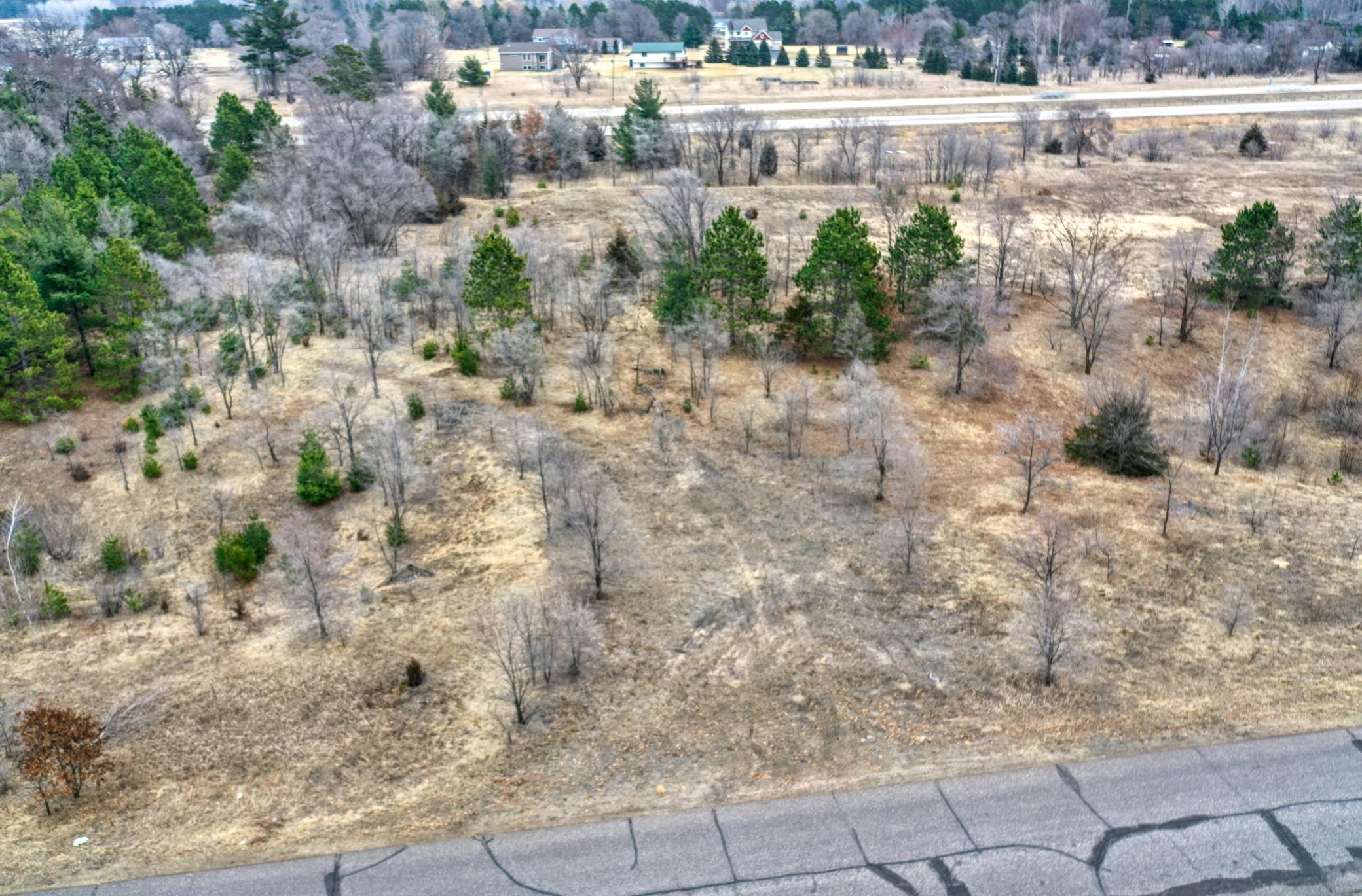 DJI_0555.jpg