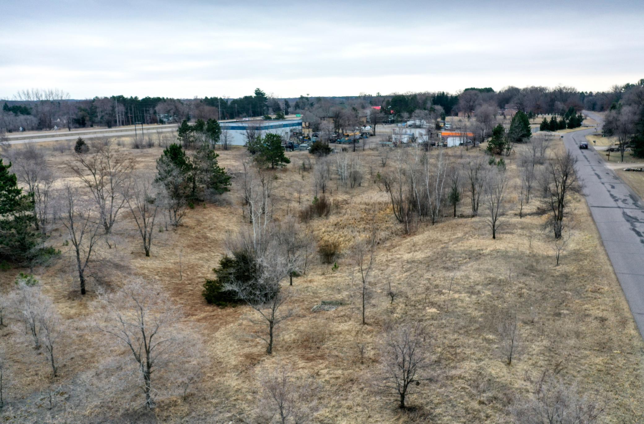 DJI_0620.jpg
