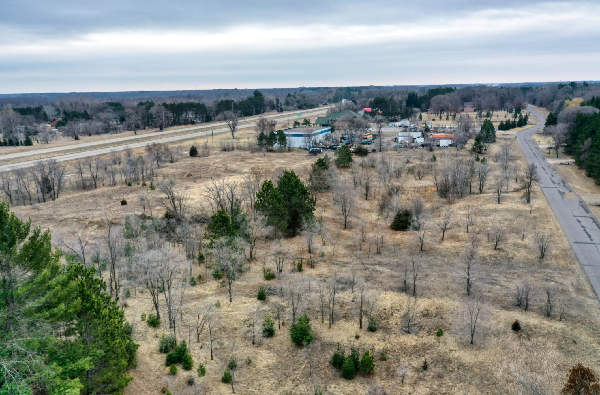DJI_0565.jpg