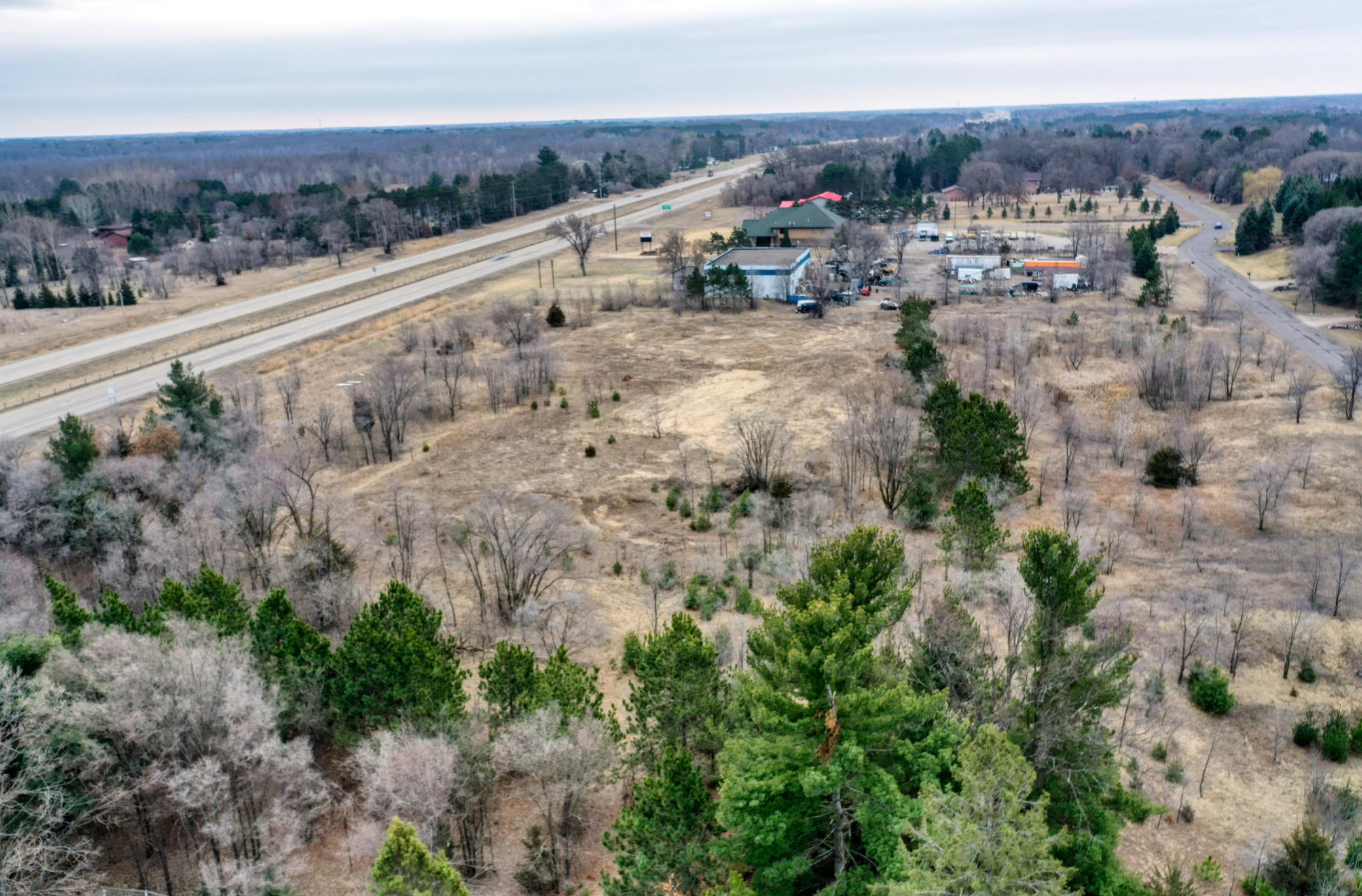 DJI_0570.jpg