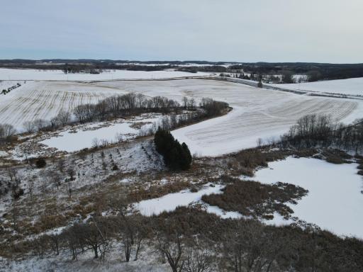 dji_fly_20250116_124140_644_1737052914937_photo.jpeg