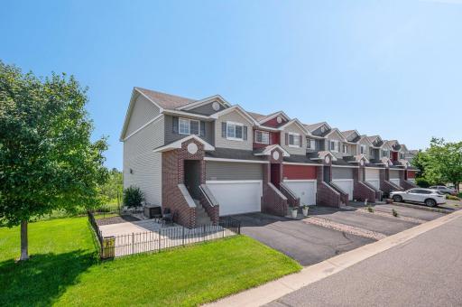 10351 Kittredge Parkway NE, Albertville, MN 55301