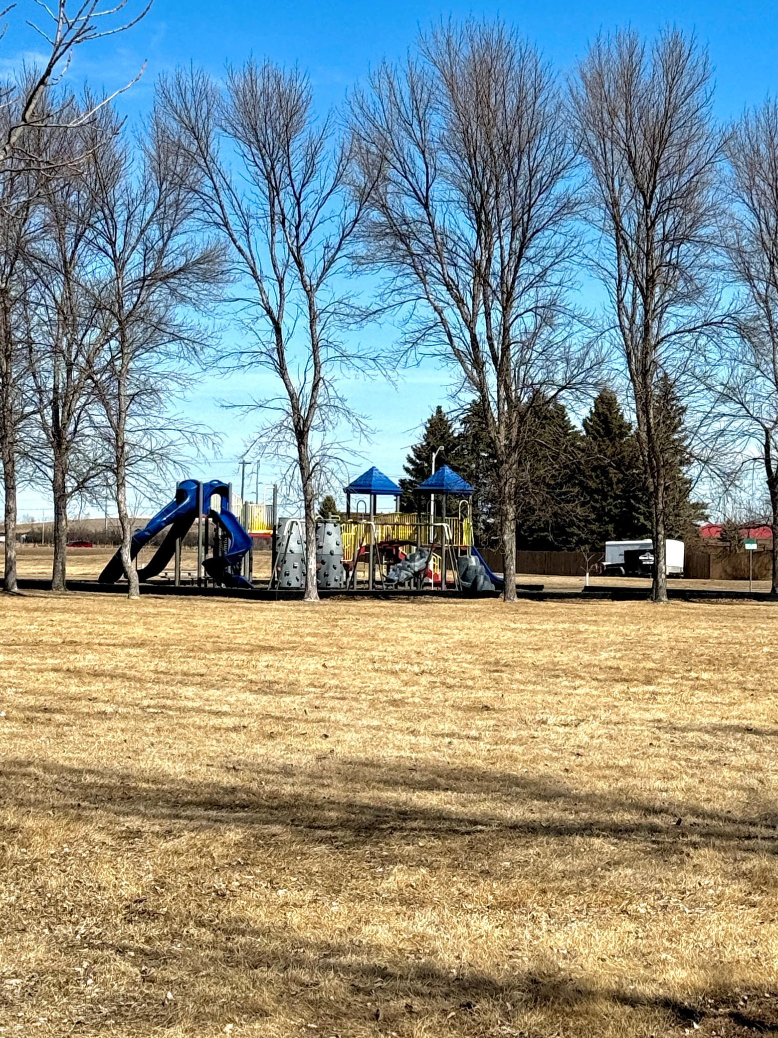 Park