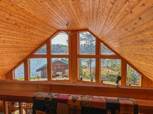 Photo for 1920 Grindstone Island, International Falls, MN 56649 - Listing #6693024 1920 Grindstone Island, International Falls, MN 56649
