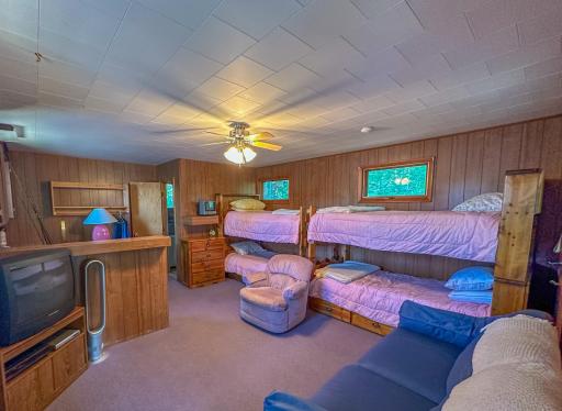 Photo for 1920 Grindstone Island, International Falls, MN 56649 - Listing #6693024 1920 Grindstone Island, International Falls, MN 56649