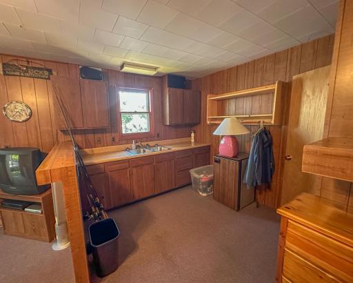 Photo for 1920 Grindstone Island, International Falls, MN 56649 - Listing #6693024 1920 Grindstone Island, International Falls, MN 56649