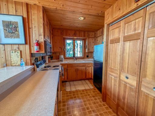 Photo for 1920 Grindstone Island, International Falls, MN 56649 - Listing #6693024 1920 Grindstone Island, International Falls, MN 56649