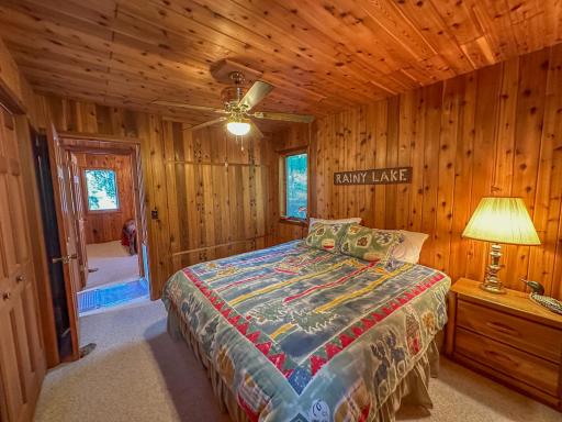 Photo for 1920 Grindstone Island, International Falls, MN 56649 - Listing #6693024 1920 Grindstone Island, International Falls, MN 56649