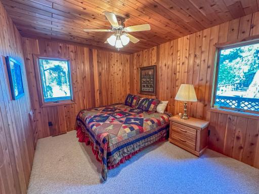 Photo for 1920 Grindstone Island, International Falls, MN 56649 - Listing #6693024 1920 Grindstone Island, International Falls, MN 56649