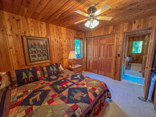 Photo for 1920 Grindstone Island, International Falls, MN 56649 - Listing #6693024 1920 Grindstone Island, International Falls, MN 56649