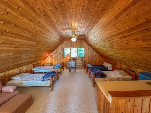 Photo for 1920 Grindstone Island, International Falls, MN 56649 - Listing #6693024 1920 Grindstone Island, International Falls, MN 56649