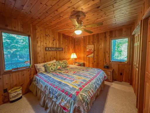 Photo for 1920 Grindstone Island, International Falls, MN 56649 - Listing #6693024 1920 Grindstone Island, International Falls, MN 56649