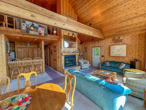 Photo for 1920 Grindstone Island, International Falls, MN 56649 - Listing #6693024 1920 Grindstone Island, International Falls, MN 56649