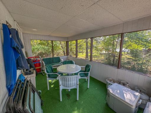 Photo for 1920 Grindstone Island, International Falls, MN 56649 - Listing #6693024 1920 Grindstone Island, International Falls, MN 56649