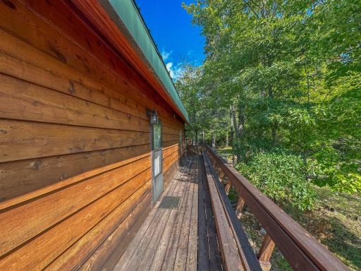 Photo for 1920 Grindstone Island, International Falls, MN 56649 - Listing #6693024 1920 Grindstone Island, International Falls, MN 56649