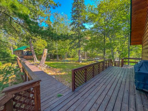 Photo for 1920 Grindstone Island, International Falls, MN 56649 - Listing #6693024 1920 Grindstone Island, International Falls, MN 56649