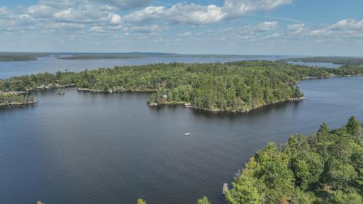 Photo for 1920 Grindstone Island, International Falls, MN 56649 - Listing #6693024 1920 Grindstone Island, International Falls, MN 56649