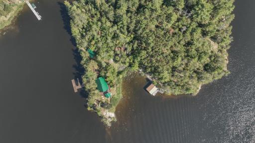 Photo for 1920 Grindstone Island, International Falls, MN 56649 - Listing #6693024 1920 Grindstone Island, International Falls, MN 56649