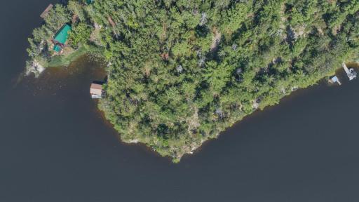 Photo for 1920 Grindstone Island, International Falls, MN 56649 - Listing #6693024 1920 Grindstone Island, International Falls, MN 56649