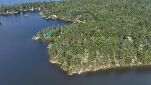 Photo for 1920 Grindstone Island, International Falls, MN 56649 - Listing #6693024 1920 Grindstone Island, International Falls, MN 56649