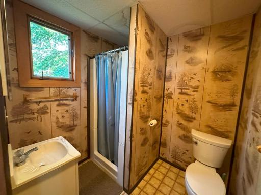 Photo for 1920 Grindstone Island, International Falls, MN 56649 - Listing #6693024 1920 Grindstone Island, International Falls, MN 56649